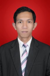 Foto Yori Apridonal M, M.Kom