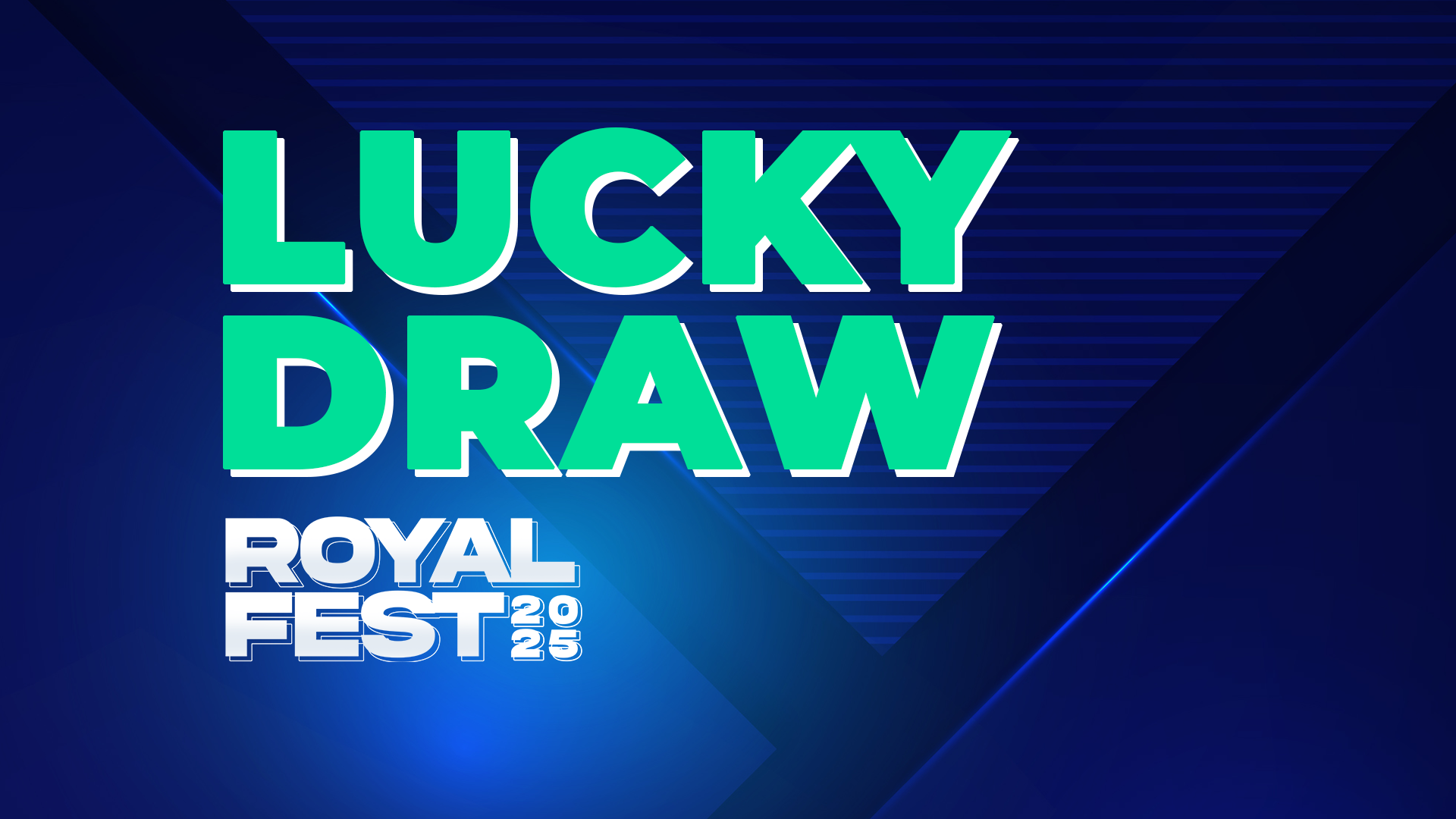 Bagan Struktur Organisasi